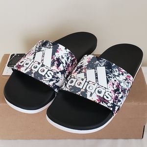 adidas b43827